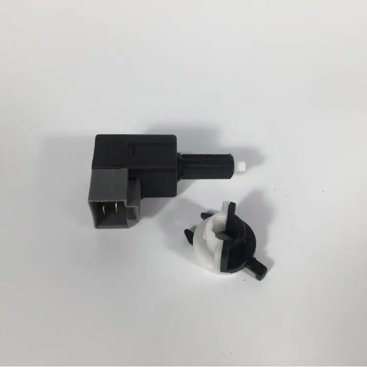 SWITCH A-STOP LAMP