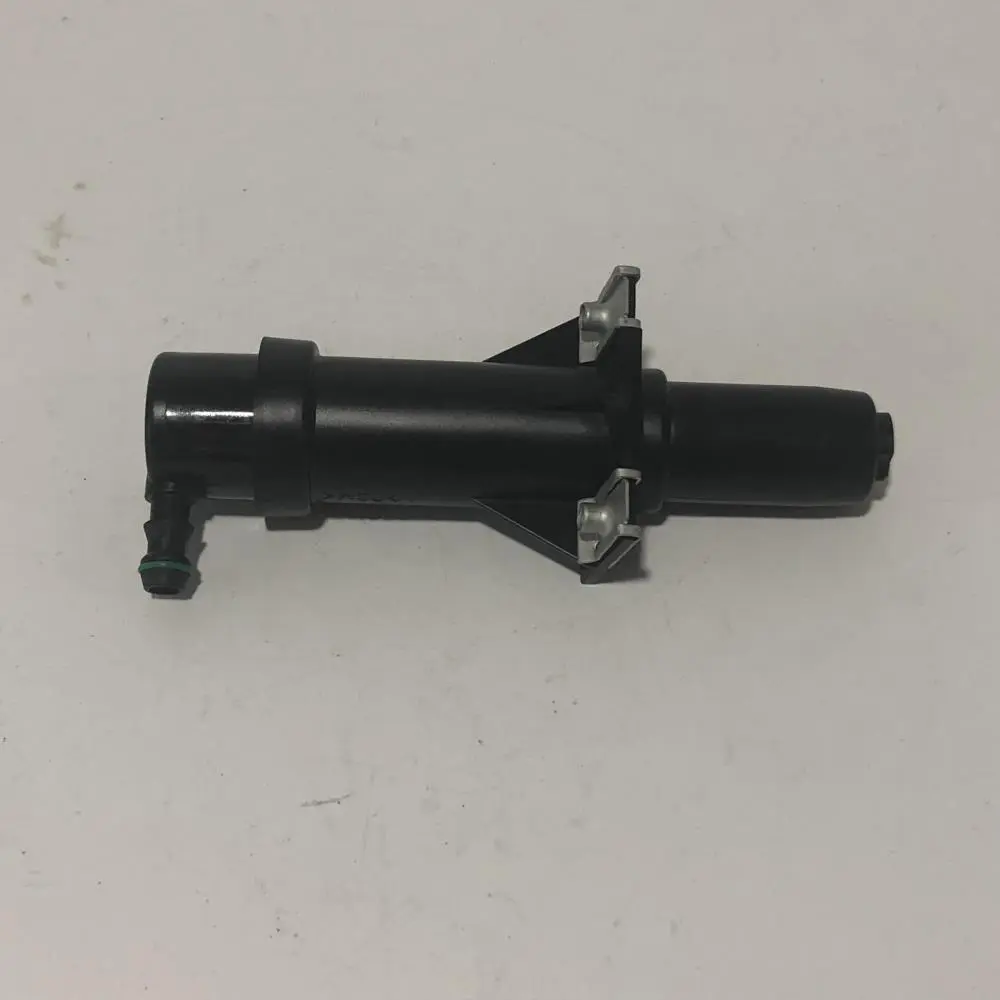 TELESCOPE-H/L WASH