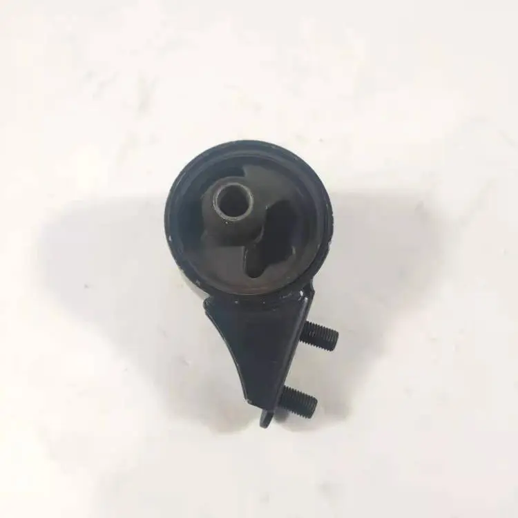 ENGINE MOUNTING