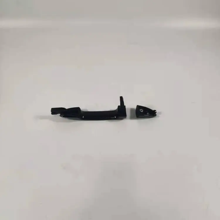 HANDLE A-DR O/S