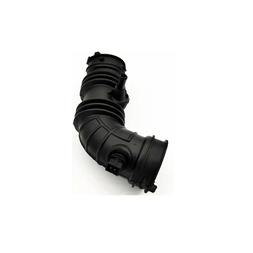 HOSE A-AIR CLEANER