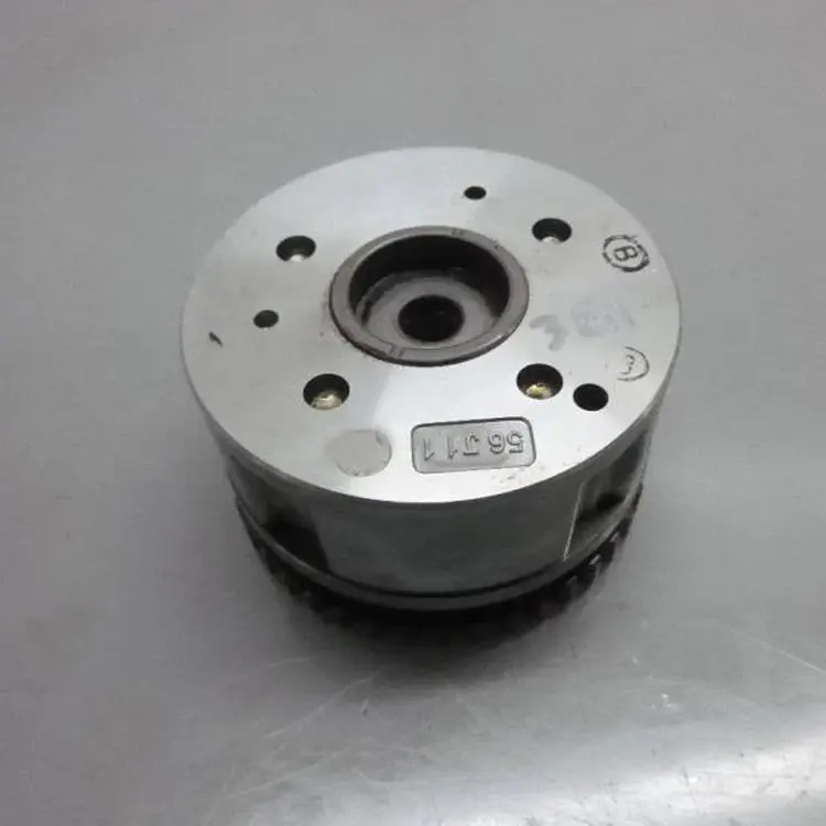 VVT ASSY-CM/SHF