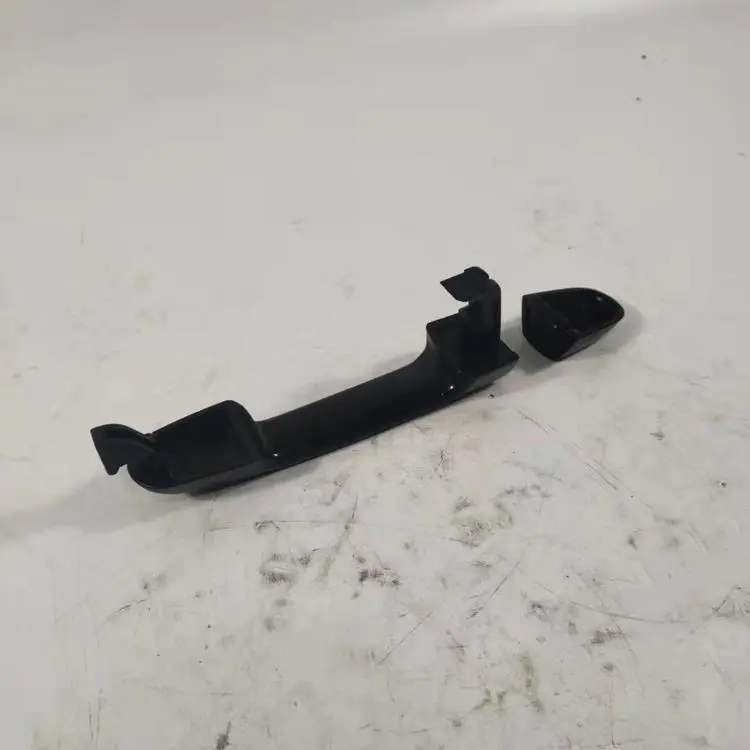 HANDLE A-DR O/S