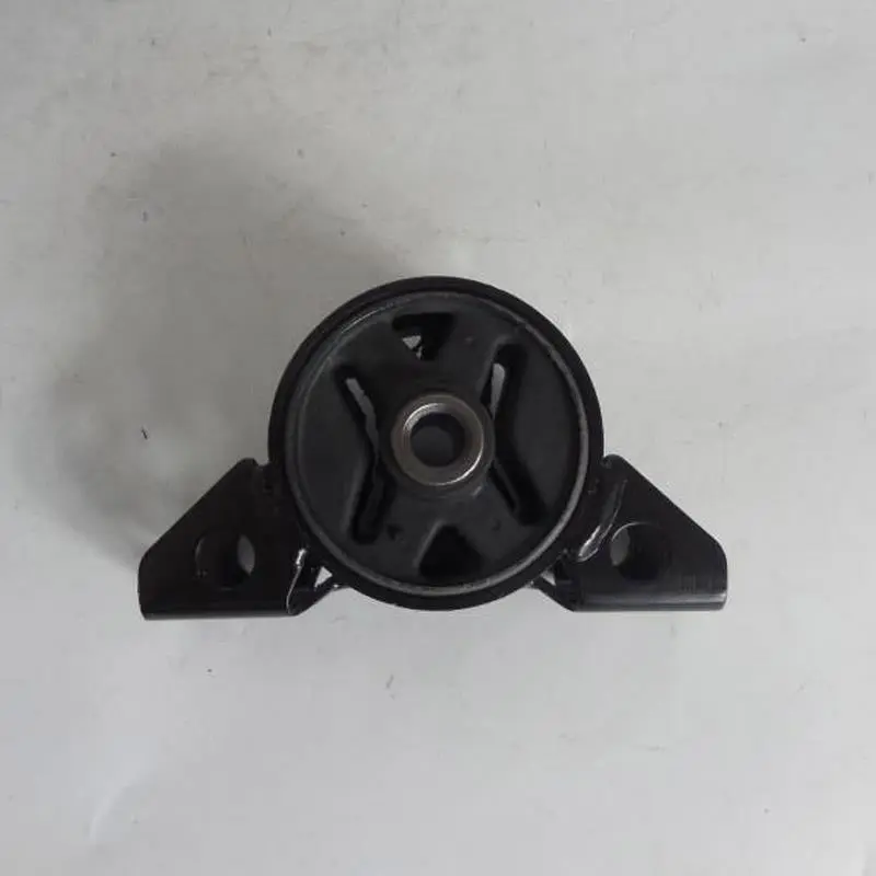 ENGINE MOUNTING