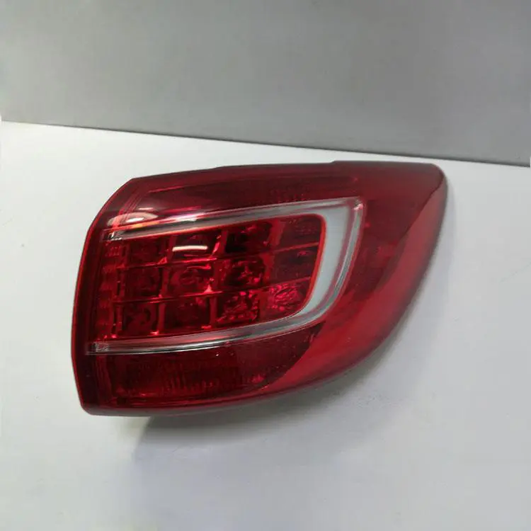TAIL LAMP