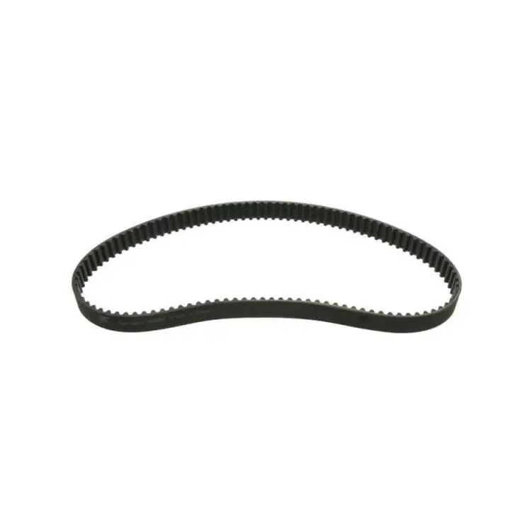 TIMING BELT