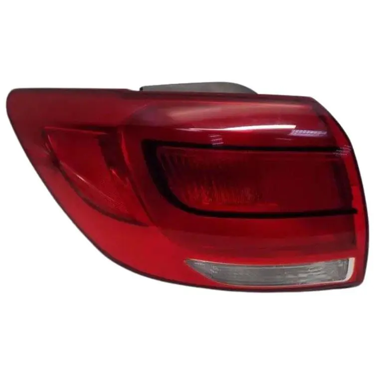 TAIL LAMP