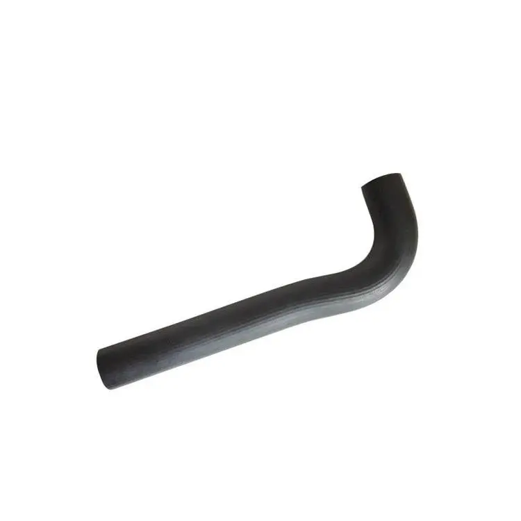 HOSE-RADIATOR