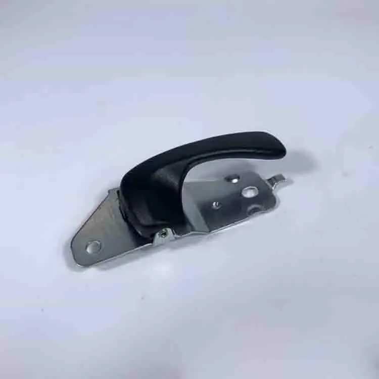HANDLE A-DR, I/S