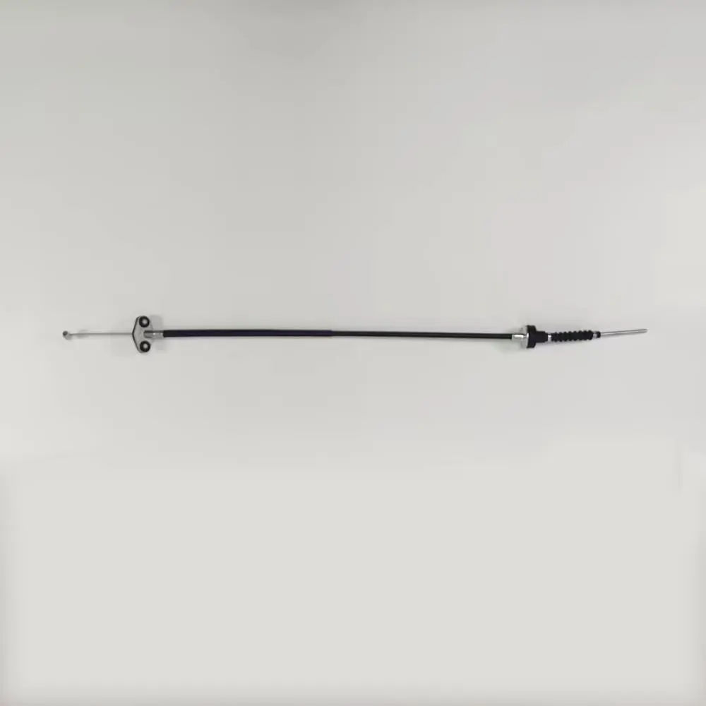 CLUTCH CABLE