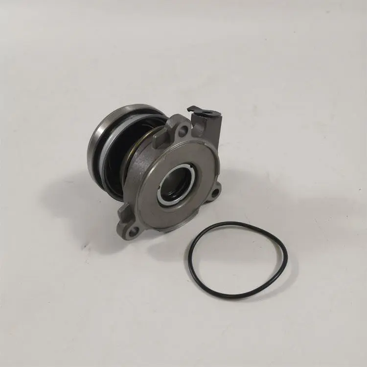 CLUTCH RELEASE BEARING