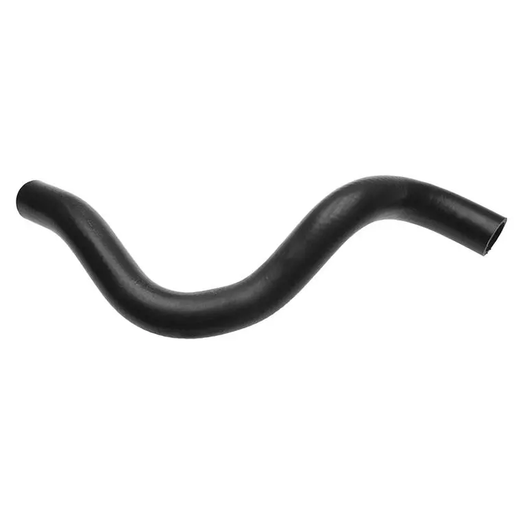 HOSE-RADIATOR