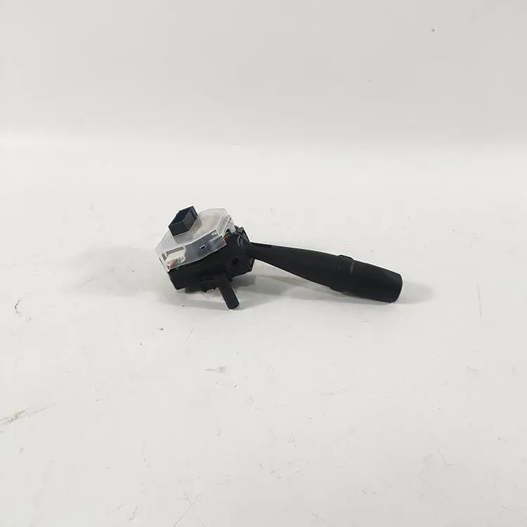 SWITCH A-SIGNAL&LIGHT