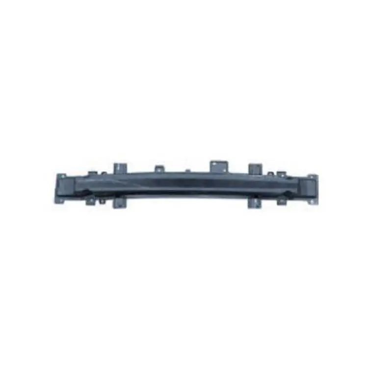 BEAM A-BUMPER IMPACT
