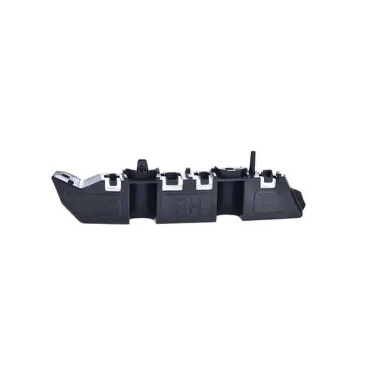 BRACKET- BUMPER