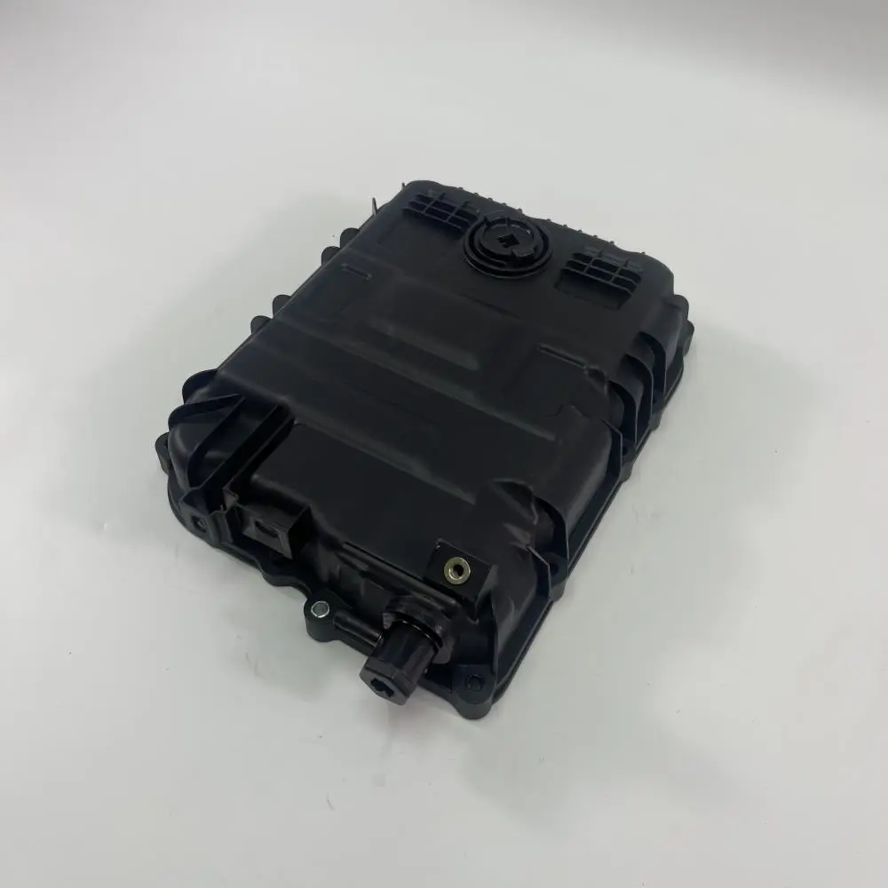 PAN A-OIL  T/A