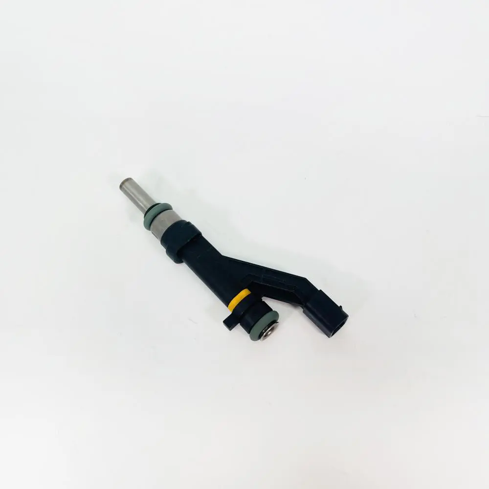 INJECTOR A-FUEL