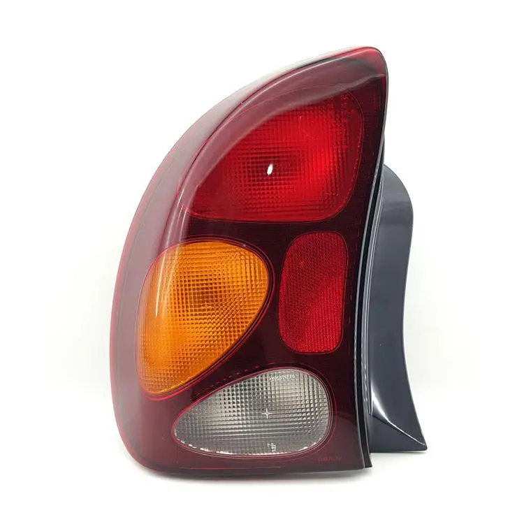 TAIL LAMP