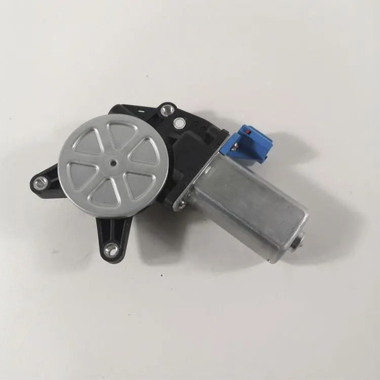 MOTOR A-P/WDO