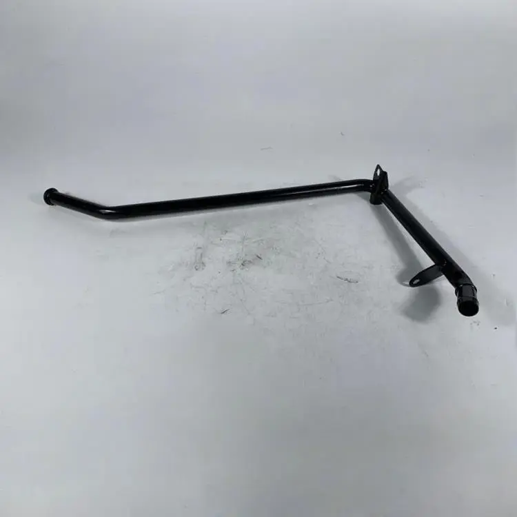 PIPE-WATER