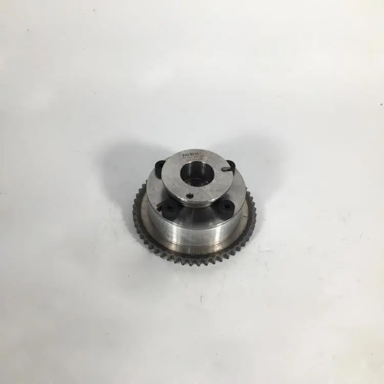 VVT ASSY-CM/SHF