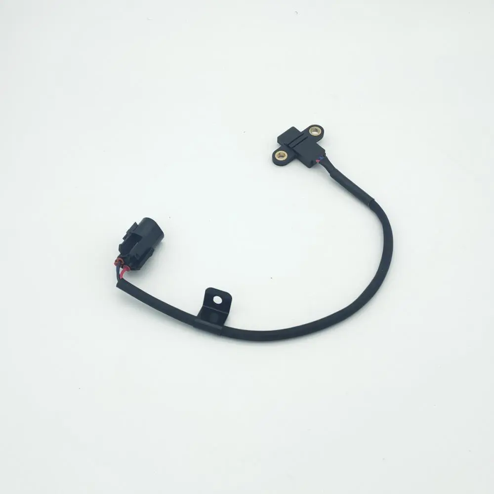SENSOR-CR/SHF POSN