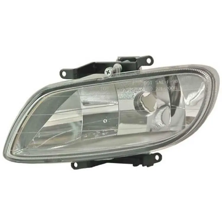 FOG LAMP
