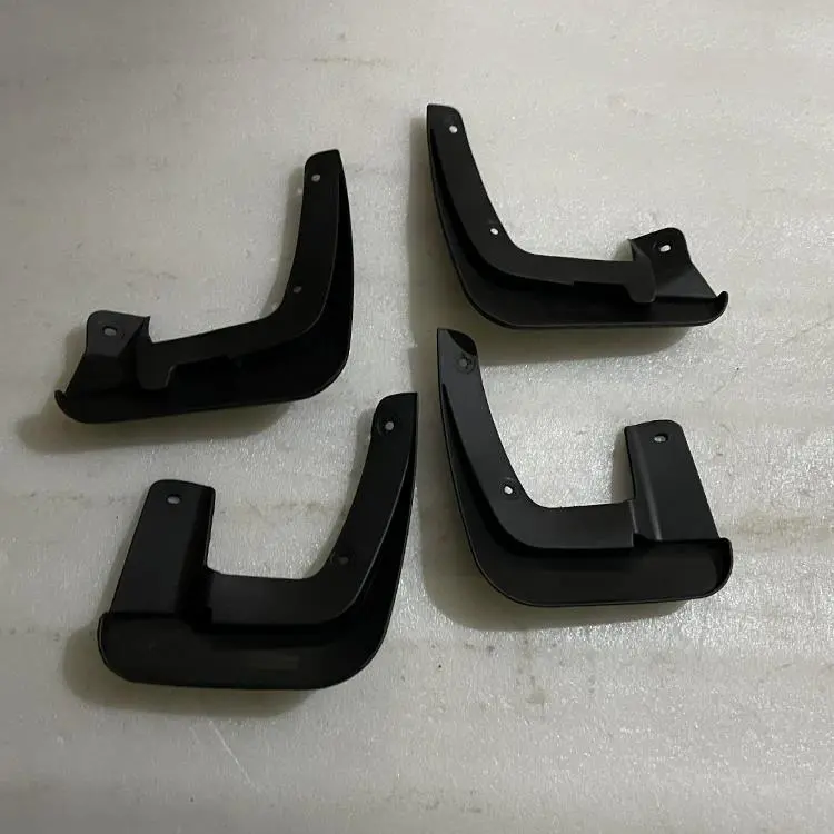MUD GUARD