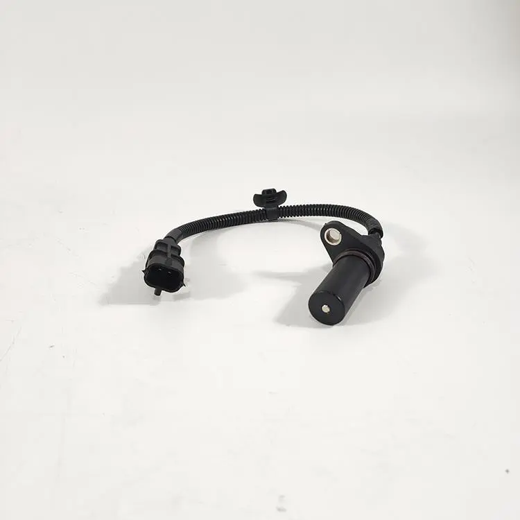 SENSOR-CR/SHF POSN