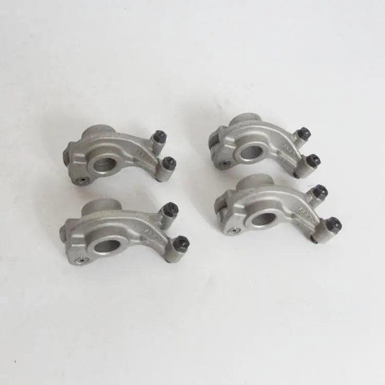 ARM SET-VALVE ROCKER