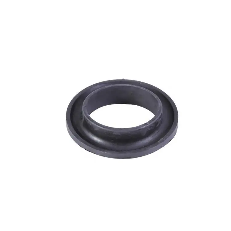 INSULATOR-SRPING