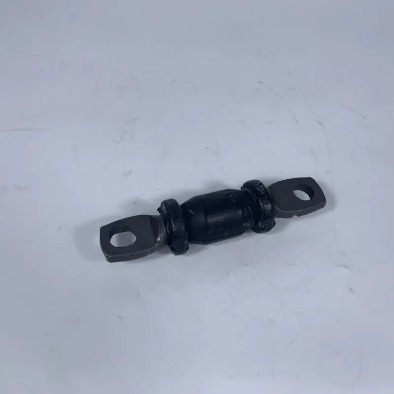 BUSH-CONT ARM