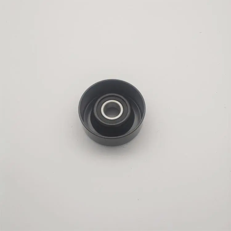 IDLER PULLEY