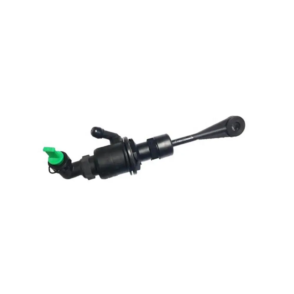 CLUTCH MASTER CYLINDER