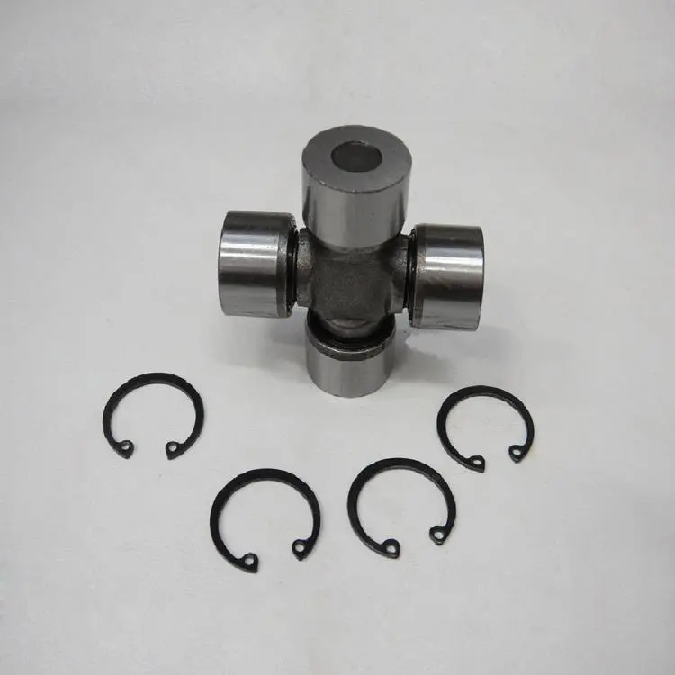 UNIVERSAL JOINT