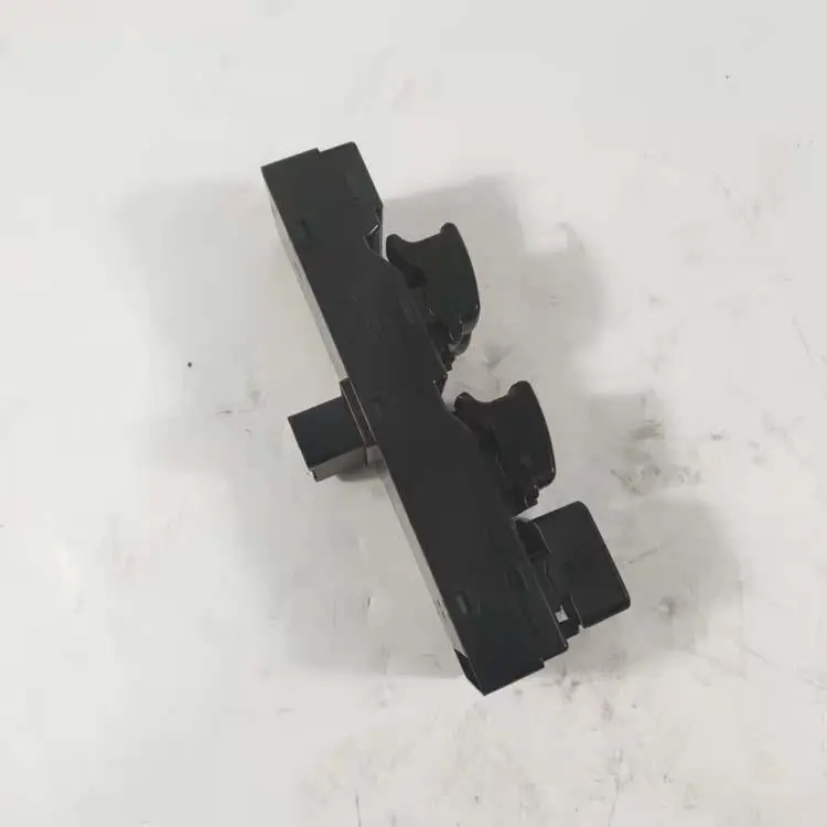 SWITCH A-P/WDO