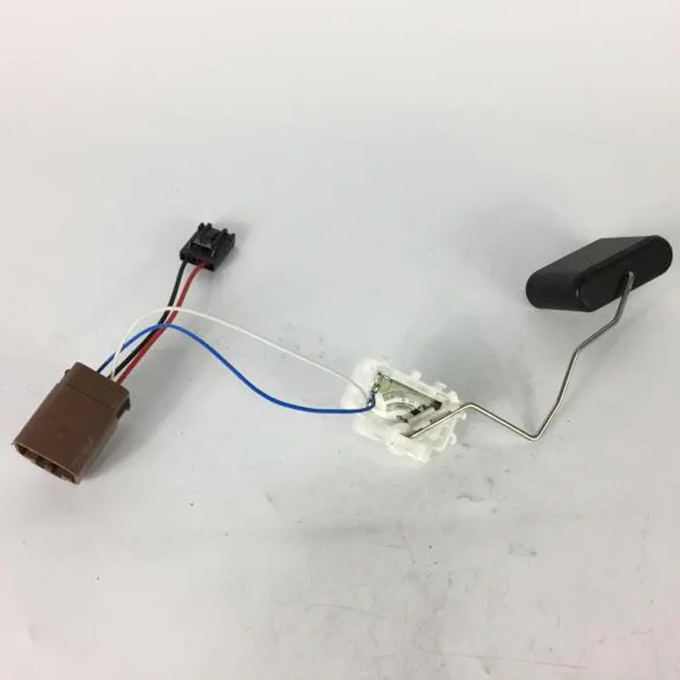 FUEL GAUGE TANK FLOAT