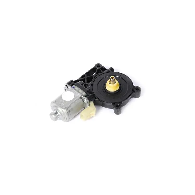 MOTOR A-P/WDO