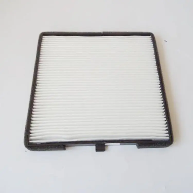 CABIN FILTER