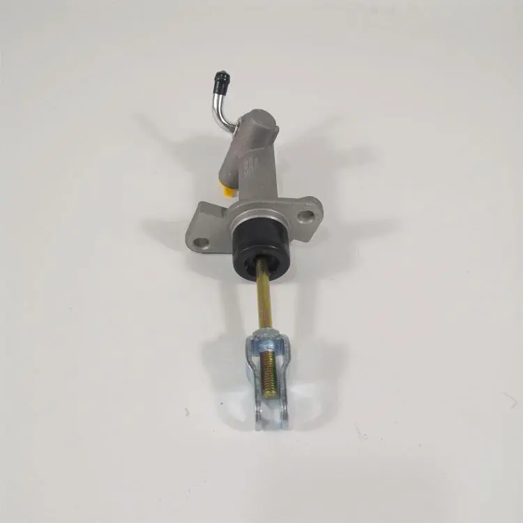 CLUTCH MASTER CYLINDER
