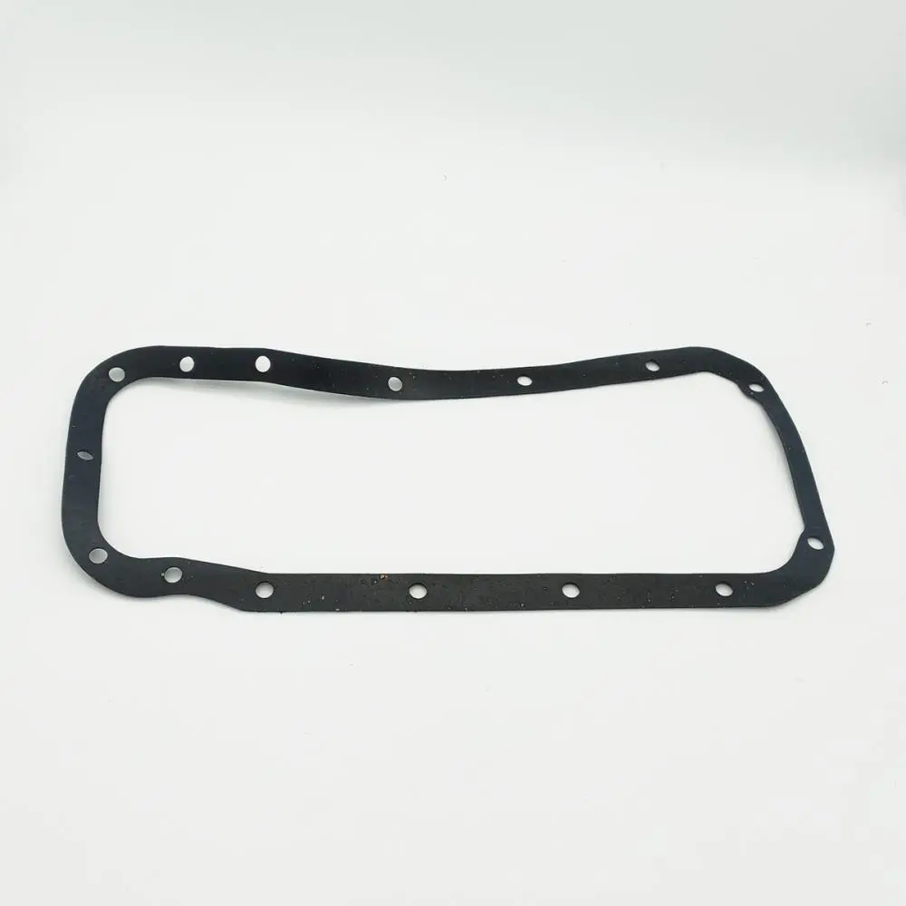 GASKET PAN A-OIL