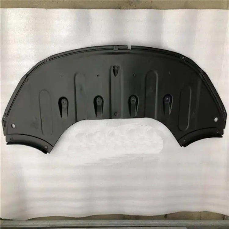 COVER  ENGINE UNDER