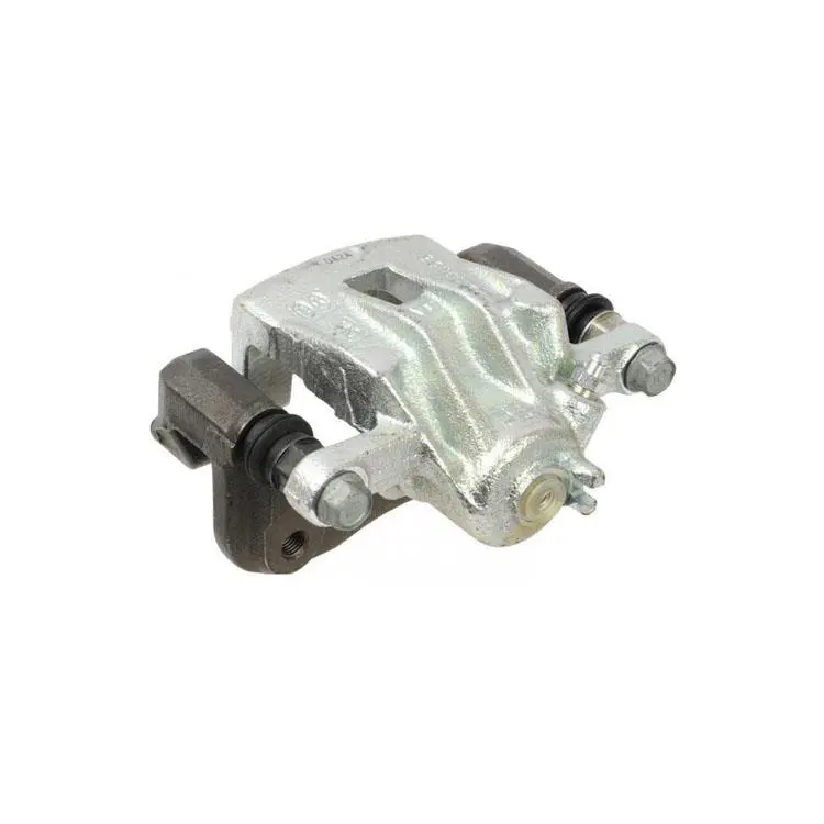 CALIPER A-BRAKE
