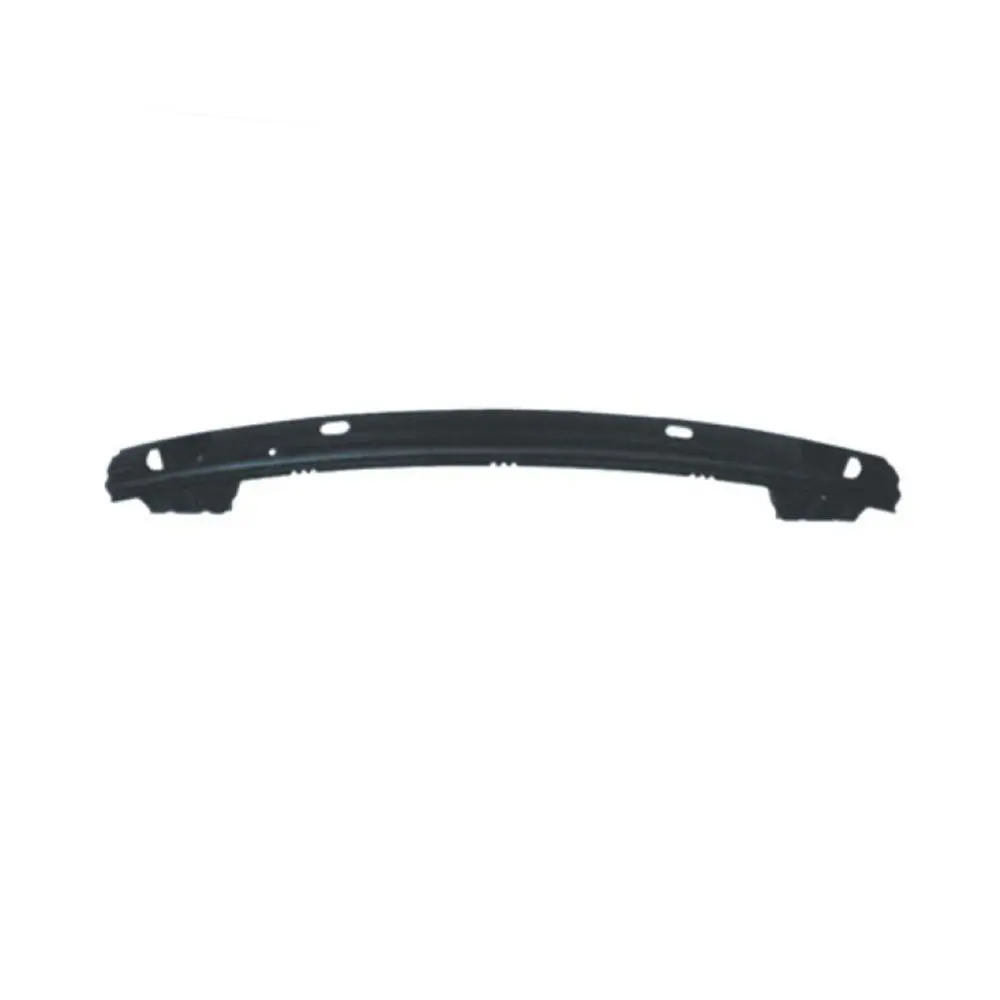 BEAM A-BUMPER IMPACT