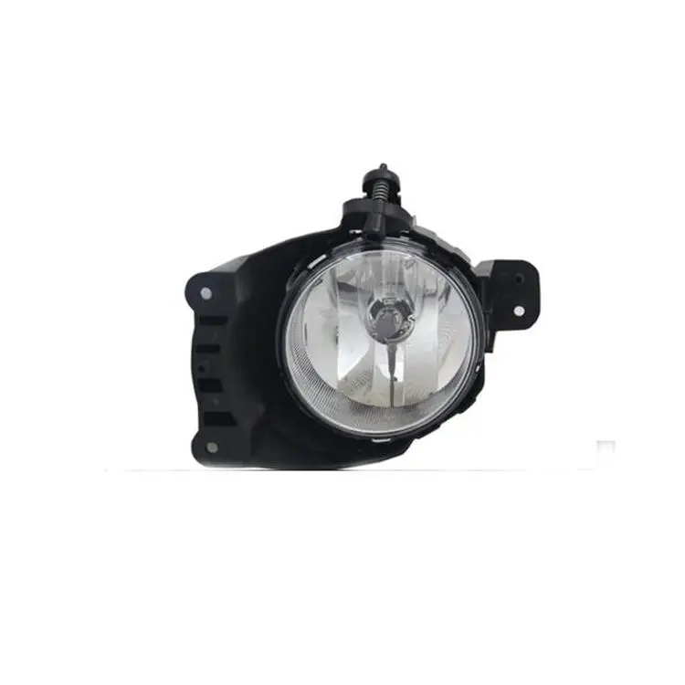 FOG LAMP