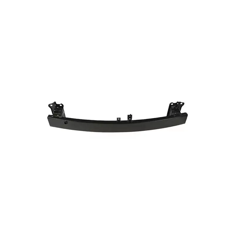 BEAM A-BUMPER IMPACT