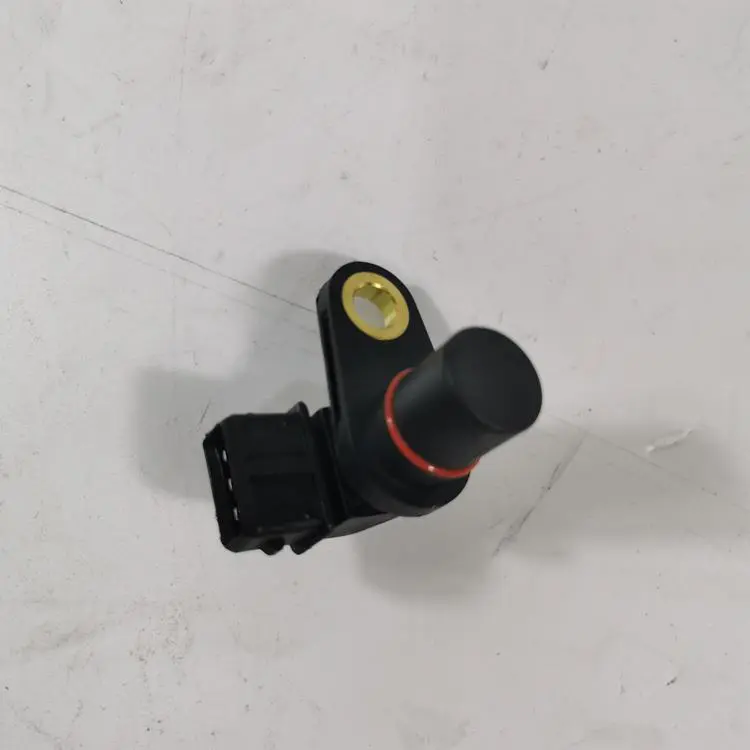 SENSOR A-CM/SHF POSITION