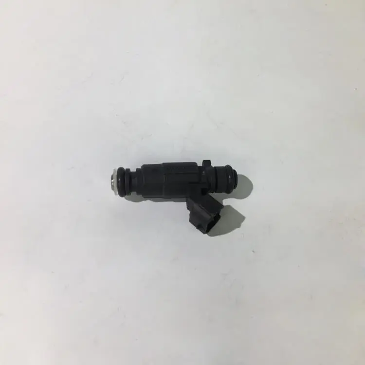 INJECTOR A-FUEL
