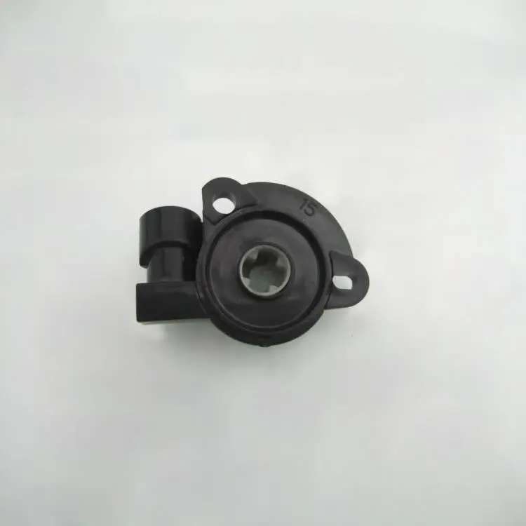 SENSOR-THROTTLE POSITION