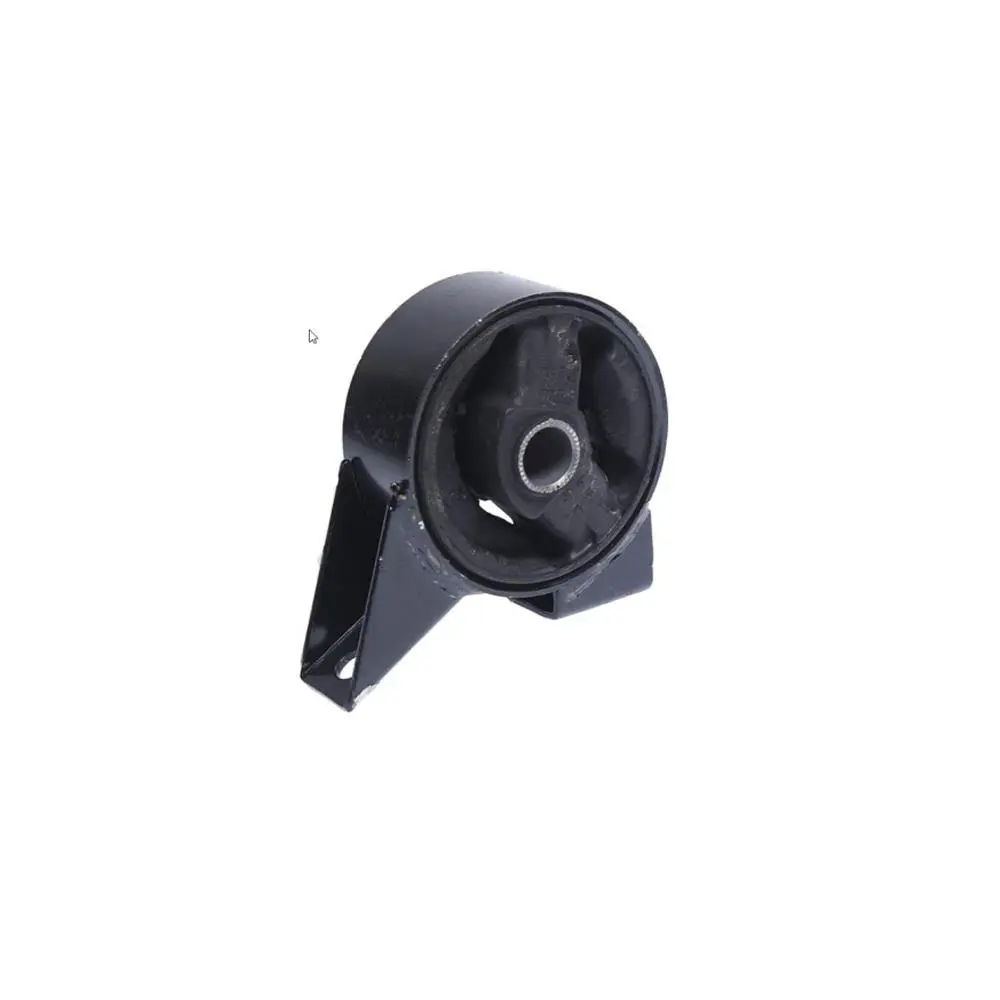ENGINE MOUNTING